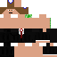 Texture for SSDSA