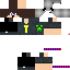 Texture for LokoDeToddy