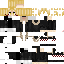 Texture for VELDOR