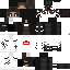 Texture for Miguel Gold