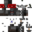 Texture for Site_evolved