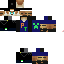 Texture for PlayTime