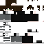 Texture for LupinGamer