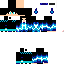 Texture for GamingVoid