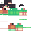Texture for па
