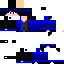 Texture for POP3