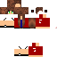 Texture for __DashaSe__