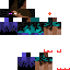 Texture for sbc123