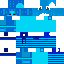Texture for ao