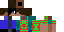 Texture for nao e minha