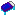 Texture for Bed