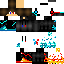 Texture for Pro1006828/me