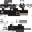 Texture for bot