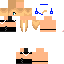 Texture for imy