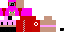 Texture for ssakuraa
