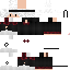Texture for oRelaxyy_