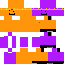 Texture for O.P