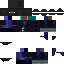 Texture for beta 23