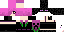 Texture for ender