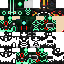 Texture for mm