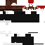Texture for XenoDT Navidad