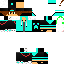 Texture for erik_k