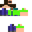 Texture for steve v.30000