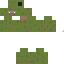 Texture for Lizardlander1