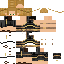 Texture for mm