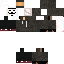 Texture for CLEMENTE_PVP