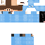 Texture for as