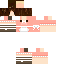 Texture for Acchan