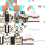 Texture for 89a8sdb9sadvb07sdabv078sdbv780b0sadv087svdagb80svb08sybv08s7db8sd0vybsdu