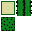 Texture for cacto