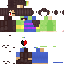 Texture for com cancer