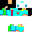 Texture for Heh