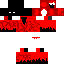 Texture for ayazaligamer3
