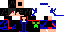 Texture for ggabo
