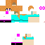 Texture for soffia 2