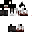 Texture for JTK for MCP