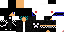 Texture for Skinn3