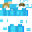 Texture for linux