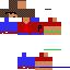 Texture for psko