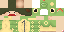 Texture for cxycxy