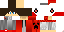 Texture for gioxpdbr