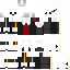 Texture for Fell2