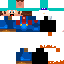 Texture for KMS4 (aura)