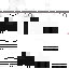 Texture for BTMvolkan