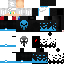 Texture for gg