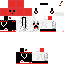 Texture for redstone4life with joy